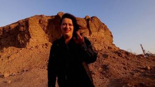 Dream Sirius - Get to the dream (video clip)-9
