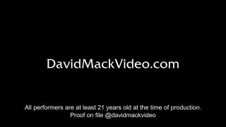 online porn clip 37 David Mack Video 2023 Volume 12 | terra novanova | bdsm porn mlp gay bdsm-2