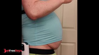 3-24-2025 Extra Full Belly Inflation w Air-1