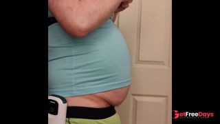 3-24-2025 Extra Full Belly Inflation w Air-2