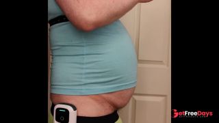 3-24-2025 Extra Full Belly Inflation w Air-6