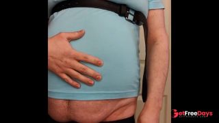 3-24-2025 Extra Full Belly Inflation w Air-8