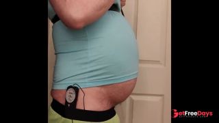 3-24-2025 Extra Full Belly Inflation w Air-9