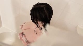 Big Boob Tindergirl Big Tit Tindergirls Stepdad found her pornhub and CREAMPIED-2