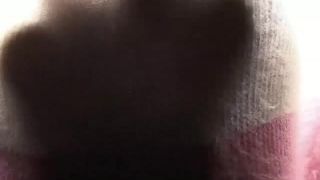 free online video 19 Michelle Lynn - Foot Tease POV - dirty talk - femdom porn chloro femdom-3