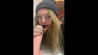 xxx video 49 taboo blowjob porn [OnlyFans] Emily Pie – Onlyfans Siterip 12/06/2022 Siterip, emilypiexo on blowjob porn-6