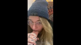 xxx video 49 taboo blowjob porn [OnlyFans] Emily Pie – Onlyfans Siterip 12/06/2022 Siterip, emilypiexo on blowjob porn-8