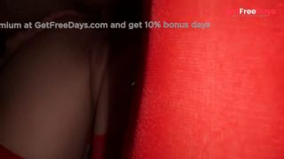 rica celebracin amateur squirt anal pov-8