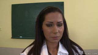 Cipriana - Schoolgirl Punishment Download New Porn Video ...-2