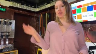 JackandJill Anal Jackandjill Shrooms Q Lily Luna Tease Their First Live Cam Show Ever on Video-6