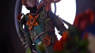 [SuperMisses.com] ZEPE-51 HEROINE SEXY PINCH: Bird Soldier -Bird Blue (FHD ver.)-011-8