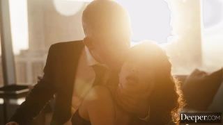 Cecilia Lion Perform For Me (Femdom porn)-1