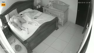 Amateur Porn 264 Guatemala Guatemala City 8UNv0p1LS-0