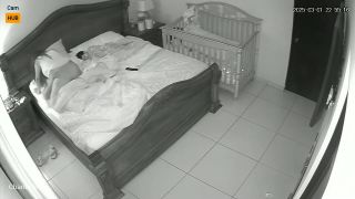 Amateur Porn 264 Guatemala Guatemala City 8UNv0p1LS-1