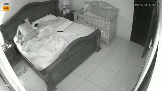 Amateur Porn 264 Guatemala Guatemala City 8UNv0p1LS-2