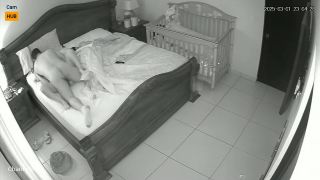 Amateur Porn 264 Guatemala Guatemala City 8UNv0p1LS-3