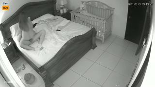 Amateur Porn 264 Guatemala Guatemala City 8UNv0p1LS-5