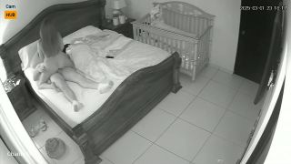Amateur Porn 264 Guatemala Guatemala City 8UNv0p1LS-6