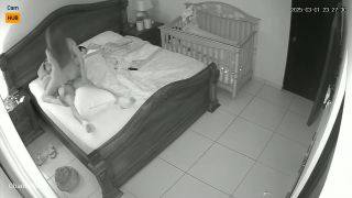 Amateur Porn 264 Guatemala Guatemala City 8UNv0p1LS-8