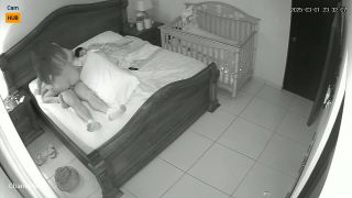 Amateur Porn 264 Guatemala Guatemala City 8UNv0p1LS-9