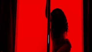 Online Tube Shemale Webcams Video for September 15, 2018 - shemales-1