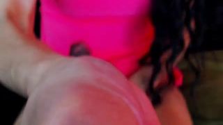 Online Tube Shemale Webcams Video for September 15, 2018 - shemales-9