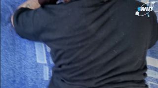 Video I Invite Mi To Play PlayStation And I Fuck Her VERY HARDCapit...-7