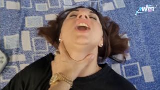 Video I Invite Mi To Play PlayStation And I Fuck Her VERY HARDCapit...-8