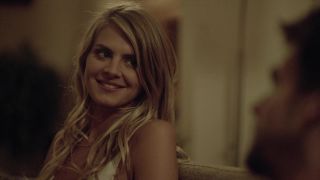 Eliza Coupe, Teri Andrez – Casual s01e07 (2015) HD 1080p - (Celebrity porn)-8