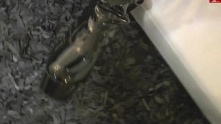 porn clip 48 QueenParis – Der Gro?e Sklaventest – Deine  Aufgaben | german clips | german porn connie lior aka connie carter hardcore-9