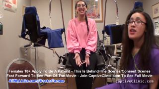 Kitty catherine Quick View Porn - New Sex Videos Online-1