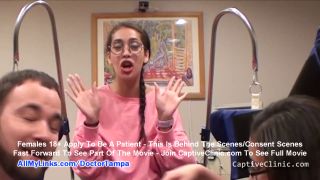 Kitty catherine Quick View Porn - New Sex Videos Online-3