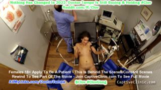 Kitty catherine Quick View Porn - New Sex Videos Online-9