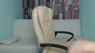 Erotic Moonless Night: Teasing Orgasms in Doggy Pose-2