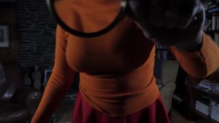 Velma Gets Ghosted 4k Sex Clip Video Porn Download Mp4-1
