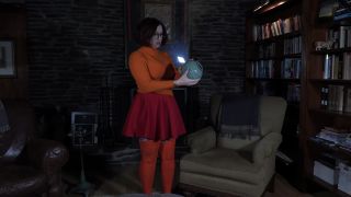Velma Gets Ghosted 4k Sex Clip Video Porn Download Mp4-2