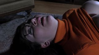 Velma Gets Ghosted 4k Sex Clip Video Porn Download Mp4-3