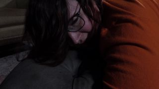 Velma Gets Ghosted 4k Sex Clip Video Porn Download Mp4-9
