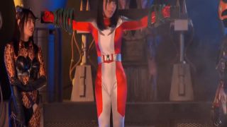 [SuperMisses.com] ZEPE-87 Exorcist Priestess War Knight Triple LancerNEXT-011-3