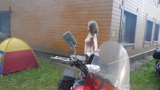 Eva 2 - Biker party kozlo 2 Full HD 1080p - Solo-7