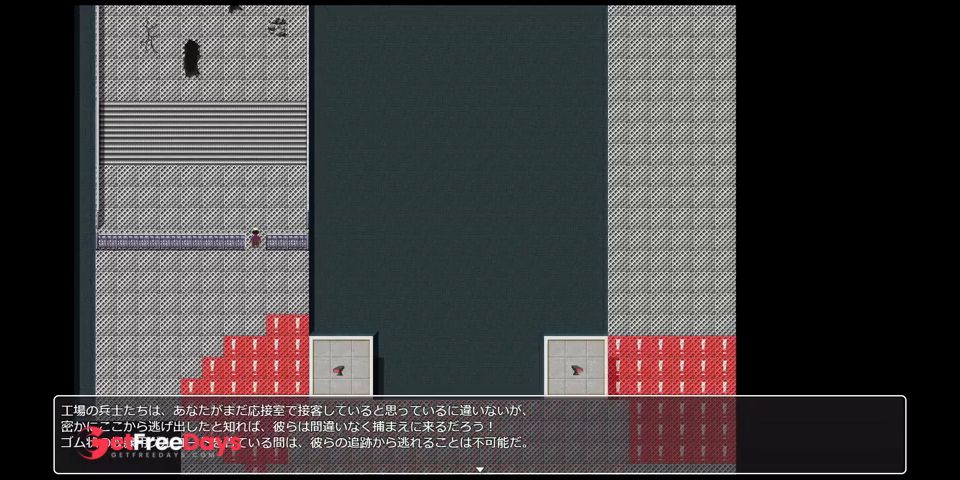 Dragon to be converted into a sex toy Corruption Adventurepart6