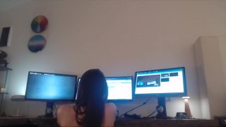free online video 39 Shemale Webcams Video for November 06, 2018 – 26 - shemale and gays - webcam -8