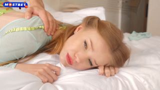porn video 17 sploshing fetish teen | Wait, Stepbro... u Have NNN Now Then Your StepSister Will Help You Hold Out In This Challenge - [PornHub] (FullHD 1080p) | amateur-4