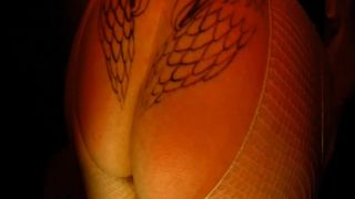 Porn online Slave M 152 – My Movie-8