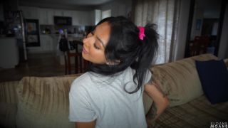 [K2S.CLUB] sloane sabbath - barely legal x3 4K - 4K 2160P-0