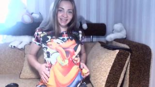 online porn clip 34 porn preg com eYZ3zZs5XscMXBjMlgkVsgzuUIUvI0OmG on femdom porn femdom castration-0