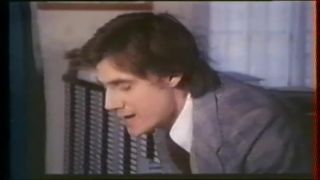 L’anthologie du plaisir (1987)(Vintage)-6