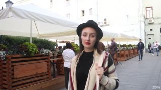 zishy ira sedina mosc-1