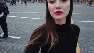zishy ira sedina mosc-2