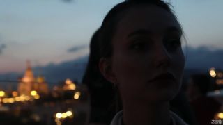 zishy ira sedina mosc-4